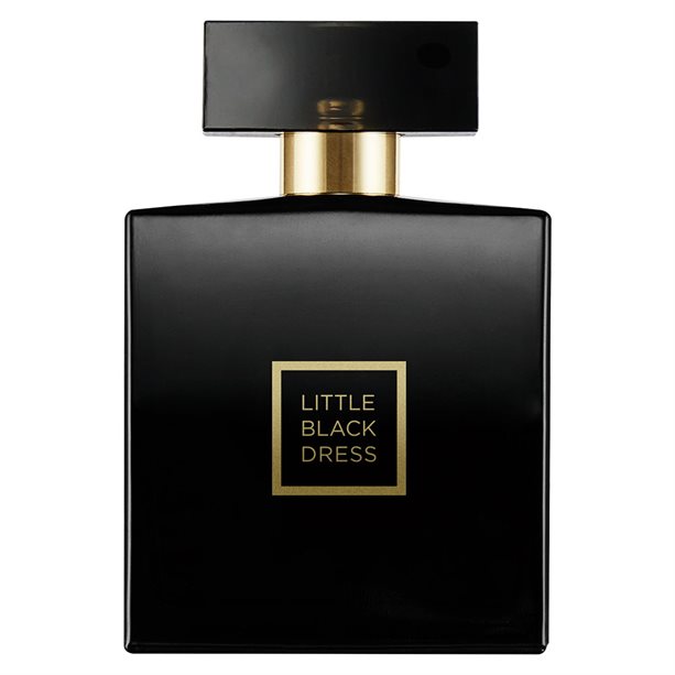 Парфюм Little Black Dress