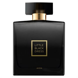 Парфюм Little Black Dress