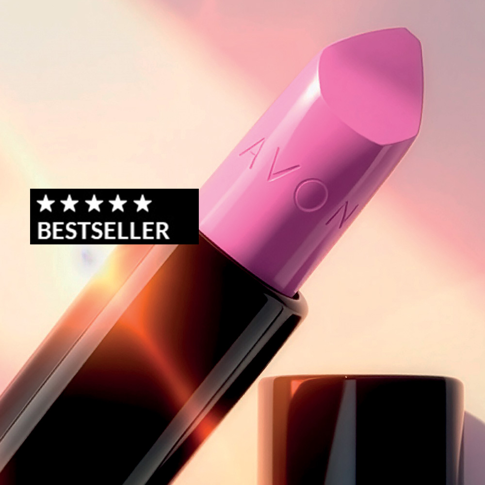 Червило Ultra Creamy на специална цена