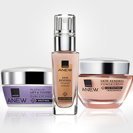 Грижа за кожата