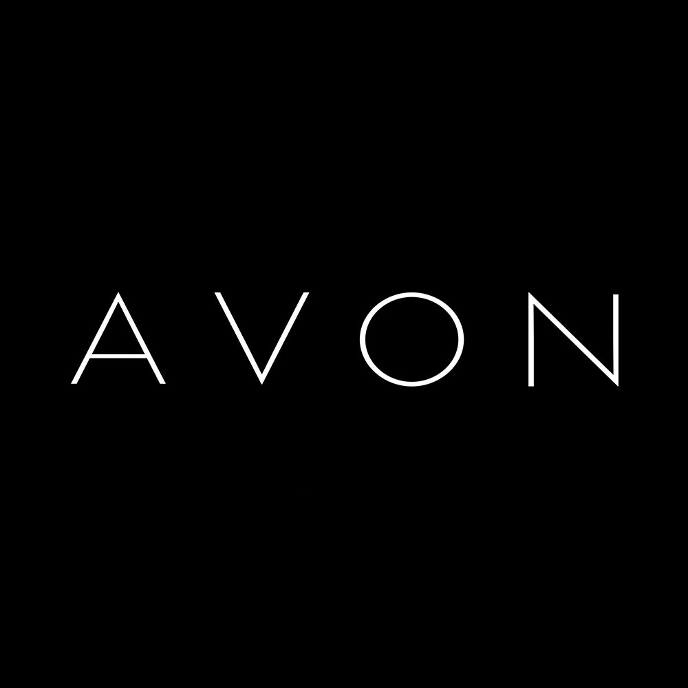 Website preview